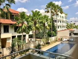 East Signature (D15), Apartment #541492821